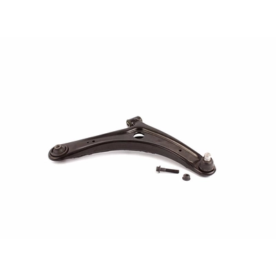 TRANSIT WAREHOUSE - TOR-CK620549 - Control Arm With Ball Joint pa4