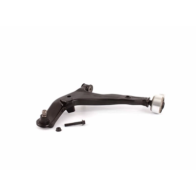 Control Arm With Ball Joint by TRANSIT WAREHOUSE - TOR-CK620558 pa3