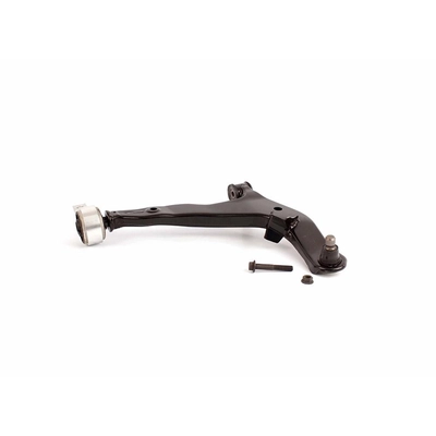 Control Arm With Ball Joint by TRANSIT WAREHOUSE - TOR-CK620559 pa3