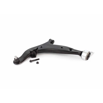 Control Arm With Ball Joint by TRANSIT WAREHOUSE - TOR-CK620560 pa4