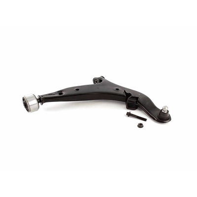Control Arm With Ball Joint by TRANSIT WAREHOUSE - TOR-CK620561 pa3