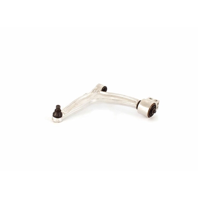 Control Arm With Ball Joint by TRANSIT WAREHOUSE - TOR-CK620570 pa4