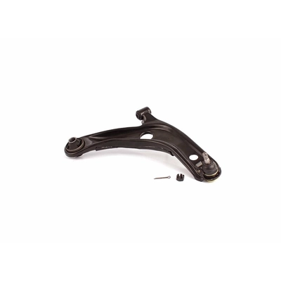 TRANSIT WAREHOUSE - TOR-CK620573 - Control Arm With Ball Joint pa2
