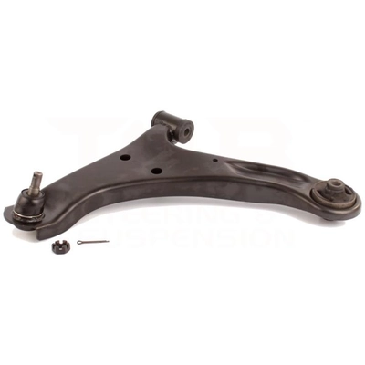 TRANSIT WAREHOUSE - TOR-CK620574 - Control Arm With Ball Joint pa3
