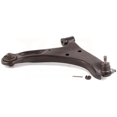 TRANSIT WAREHOUSE - TOR-CK620575 - Control Arm With Ball Joint pa5