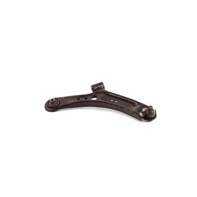 TRANSIT WAREHOUSE - TOR-CK620576 - Control Arm With Ball Joint pa3