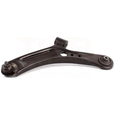 TRANSIT WAREHOUSE - TOR-CK620577 - Control Arm With Ball Joint pa5