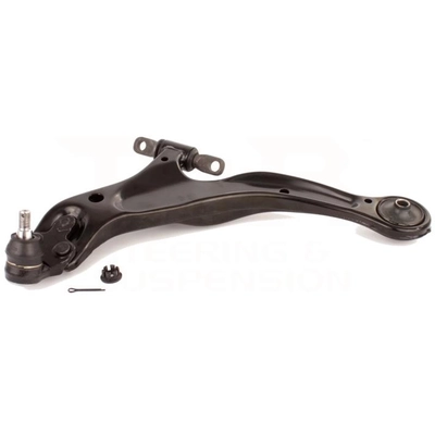 TRANSIT WAREHOUSE - TOR-CK620579 - Control Arm With Ball Joint pa4