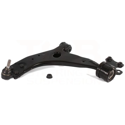 Control Arm With Ball Joint by TRANSIT WAREHOUSE - TOR-CK620597 pa1