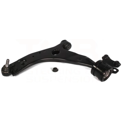 TRANSIT WAREHOUSE - TOR-CK620598 - Control Arm With Ball Joint pa1