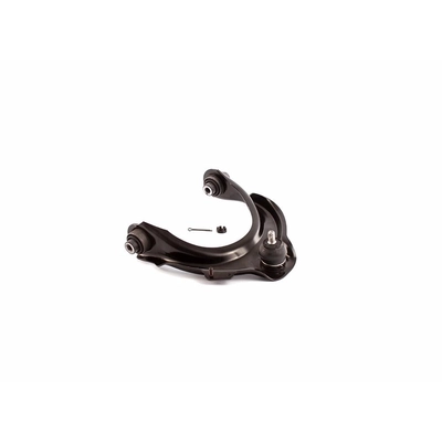 Control Arm With Ball Joint by TRANSIT WAREHOUSE - TOR-CK620617 pa3