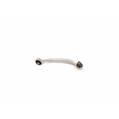 Control Arm With Ball Joint by TRANSIT WAREHOUSE - TOR-CK620618 pa3