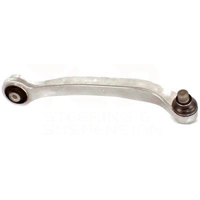 Control Arm With Ball Joint by TRANSIT WAREHOUSE - TOR-CK620618 pa4