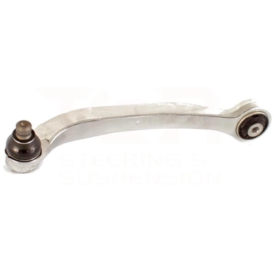 Control Arm With Ball Joint by TRANSIT WAREHOUSE - TOR-CK620619 pa5