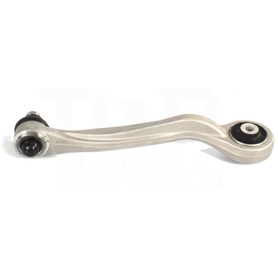 Control Arm With Ball Joint by TRANSIT WAREHOUSE - TOR-CK620620 pa1