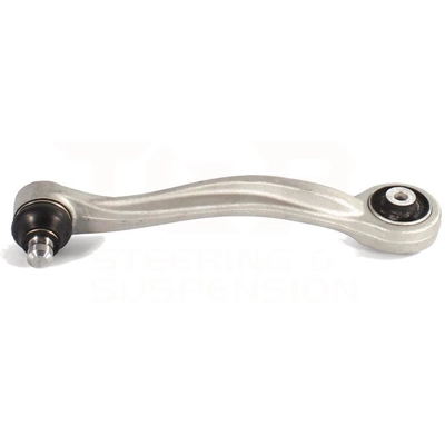 Control Arm With Ball Joint by TRANSIT WAREHOUSE - TOR-CK620621 pa1