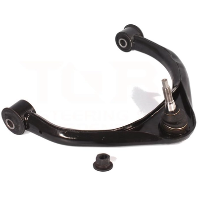 TRANSIT WAREHOUSE - TOR-CK620634 - Control Arm With Ball Joint pa1