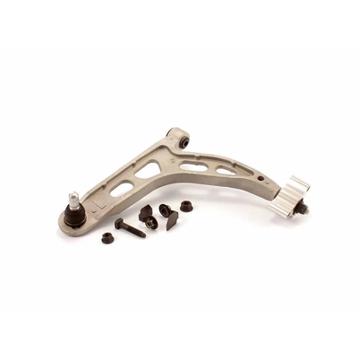 Control Arm With Ball Joint by TRANSIT WAREHOUSE - TOR-CK620667 pa3