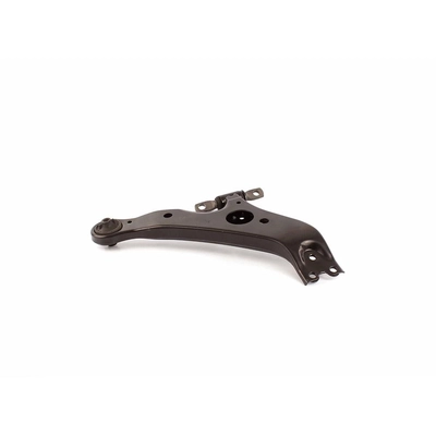 TRANSIT WAREHOUSE - TOR-CK620713 - Control Arm With Ball Joint pa3