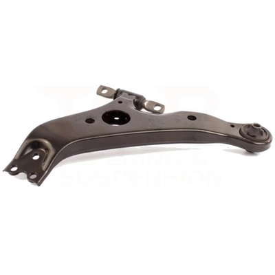 Control Arm With Ball Joint by TRANSIT WAREHOUSE - TOR-CK620714 pa4