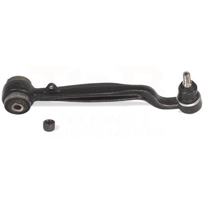 Control Arm With Ball Joint by TRANSIT WAREHOUSE - TOR-CK620715 pa1