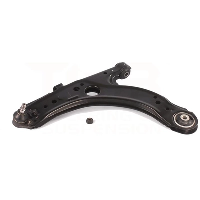 TRANSIT WAREHOUSE - TOR-CK620717 - Control Arm With Ball Joint pa1