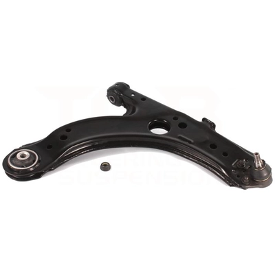 TRANSIT WAREHOUSE - TOR-CK620718 - Control Arm With Ball Joint pa1