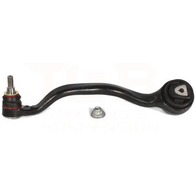 TRANSIT WAREHOUSE - TOR-CK620798 - Control Arm With Ball Joint pa1
