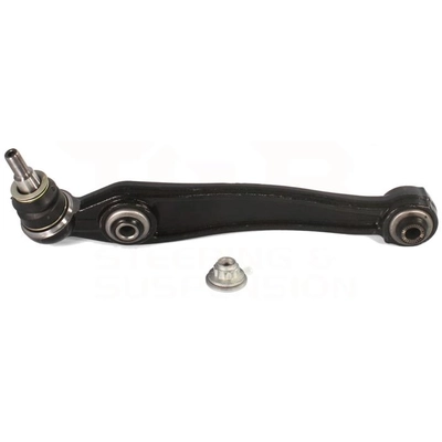 TRANSIT WAREHOUSE - TOR-CK620800 - Control Arm With Ball Joint pa1