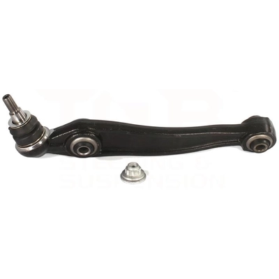 TRANSIT WAREHOUSE - TOR-CK620801 - Control Arm With Ball Joint pa1
