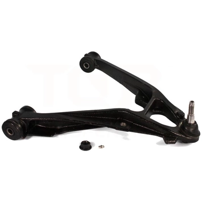 TRANSIT WAREHOUSE - TOR-CK620888 - Control Arm With Ball Joint pa1