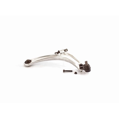TRANSIT WAREHOUSE - TOR-CK620897 - Control Arm With Ball Joint pa3