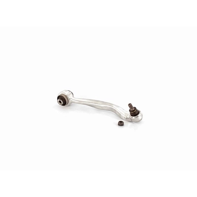 Control Arm With Ball Joint by TRANSIT WAREHOUSE - TOR-CK620980 pa3