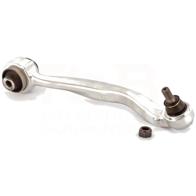 Control Arm With Ball Joint by TRANSIT WAREHOUSE - TOR-CK620980 pa4