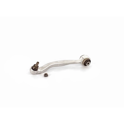 Control Arm With Ball Joint by TRANSIT WAREHOUSE - TOR-CK620981 pa4