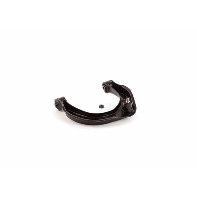 Control Arm With Ball Joint by TRANSIT WAREHOUSE - TOR-CK621229 pa2