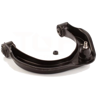 Control Arm With Ball Joint by TRANSIT WAREHOUSE - TOR-CK621229 pa3