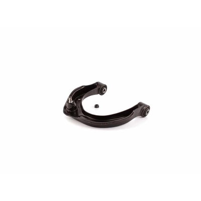 Control Arm With Ball Joint by TRANSIT WAREHOUSE - TOR-CK621230 pa3