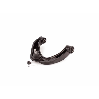 TRANSIT WAREHOUSE - TOR-CK621245 - Control Arm With Ball Joint pa3