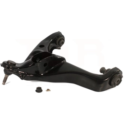 TRANSIT WAREHOUSE - TOR-CK621266 - Control Arm With Ball Joint pa1