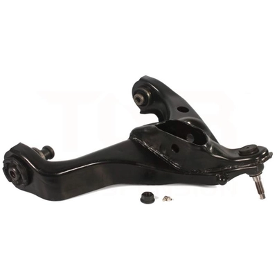 TRANSIT WAREHOUSE - TOR-CK621267 - Control Arm With Ball Joint pa1