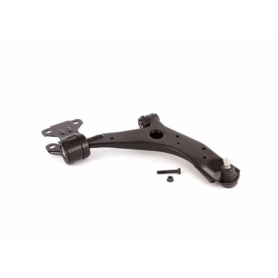 TRANSIT WAREHOUSE - TOR-CK621270 - Control Arm With Ball Joint pa3