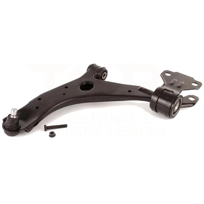 TRANSIT WAREHOUSE - TOR-CK621271 - Control Arm With Ball Joint pa3