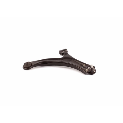 Control Arm With Ball Joint by TRANSIT WAREHOUSE - TOR-CK621296 pa3