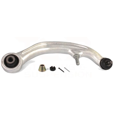 TRANSIT WAREHOUSE - TOR-CK621340 - Control Arm With Ball Joint pa1