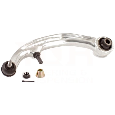 TRANSIT WAREHOUSE - TOR-CK621372 - Control Arm With Ball Joint pa5
