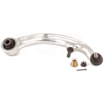 TRANSIT WAREHOUSE - TOR-CK621373 - Control Arm With Ball Joint pa4