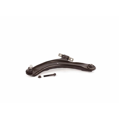 TRANSIT WAREHOUSE - TOR-CK621452 - Control Arm With Ball Joint pa4