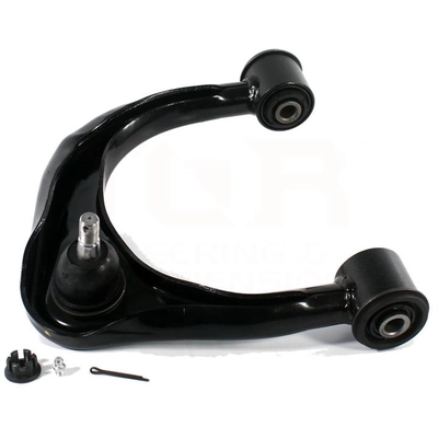 Control Arm With Ball Joint by TRANSIT WAREHOUSE - TOR-CK621474 pa1