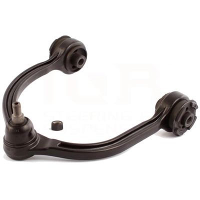 TRANSIT WAREHOUSE - TOR-CK621537 - Control Arm With Ball Joint pa5